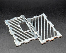 Load image into Gallery viewer, Made to Order SLANTZ - Mission