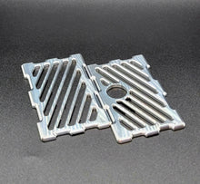 Load image into Gallery viewer, Made to Order SLANTZ - Round