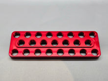 Load image into Gallery viewer, Integrated Tip Holder