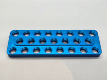 Load image into Gallery viewer, Integrated Tip Holder