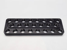 Load image into Gallery viewer, Integrated Tip Holder