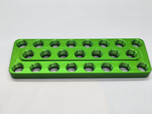 Load image into Gallery viewer, Integrated Tip Holder