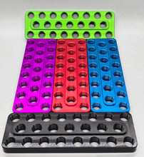 Load image into Gallery viewer, Integrated Tip Holder