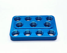 Load image into Gallery viewer, Integrated Tip Holder (small)