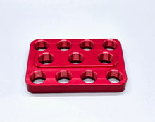 Load image into Gallery viewer, Integrated Tip Holder (small)