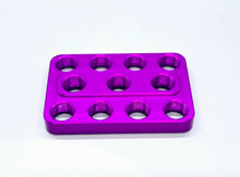 Load image into Gallery viewer, Integrated Tip Holder (small)