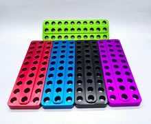 Load image into Gallery viewer, 510 Press Fit Drip Tip Holder