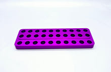 Load image into Gallery viewer, 510 Press Fit Drip Tip Holder