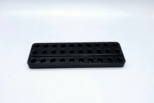 Load image into Gallery viewer, 510 Press Fit Drip Tip Holder