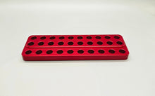 Load image into Gallery viewer, 510 Press Fit Drip Tip Holder