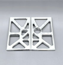 Load image into Gallery viewer, Made to Order FRAMEZ- Round