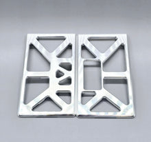 Load image into Gallery viewer, Made to Order FRAMEZ - Mission