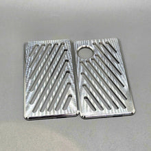 Load image into Gallery viewer, Made to Order SLANTZ - DOT AIO V1 - V2