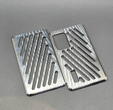 Load image into Gallery viewer, Made to Order SLANTZ - DOT AIO Iceberg