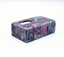 Load image into Gallery viewer, DB Squonk - Made To Order DB Squonk