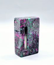 Load image into Gallery viewer, DB Squonk - Made To Order DB Squonk
