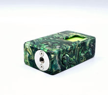 Load image into Gallery viewer, DB Squonk - Made To Order DB Squonk