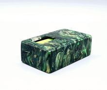 Load image into Gallery viewer, DB Squonk - Made To Order DB Squonk