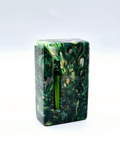 Load image into Gallery viewer, DB Squonk - Made To Order DB Squonk