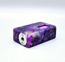 Load image into Gallery viewer, DB Squonk - Made To Order DB Squonk