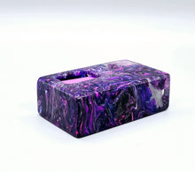 Load image into Gallery viewer, DB Squonk - Made To Order DB Squonk