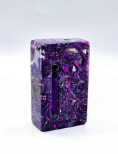 Load image into Gallery viewer, DB Squonk - Made To Order DB Squonk