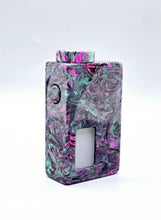 Load image into Gallery viewer, DB Squonk - Made To Order DB Squonk