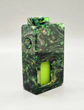 Load image into Gallery viewer, DB Squonk - Made To Order DB Squonk