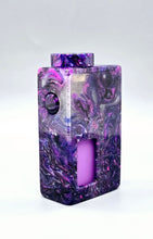 Load image into Gallery viewer, DB Squonk - Made To Order DB Squonk