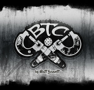 Store Logo