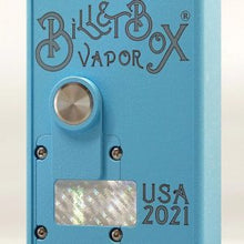 Load image into Gallery viewer, Made to Order SLANTZ - Mission