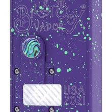 Load image into Gallery viewer, Made to Order SLANTZ - Mission