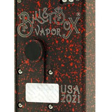 Load image into Gallery viewer, Made to Order SLANTZ - Round