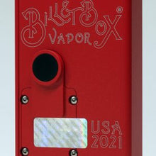 Load image into Gallery viewer, Made to Order SLANTZ - Mission