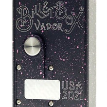 Load image into Gallery viewer, Made to Order FRAMEZ - Mission