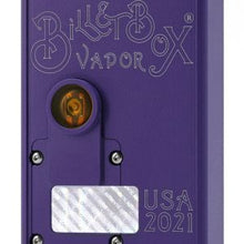 Load image into Gallery viewer, Made to Order SLANTZ - DOT AIO V1 - V2