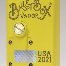 Load image into Gallery viewer, Made to Order SLANTZ - Mission