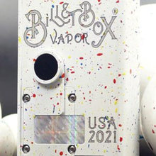 Load image into Gallery viewer, Made to Order SLANTZ - Mission