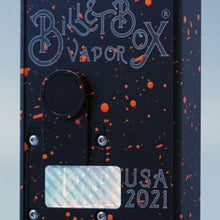 Load image into Gallery viewer, Made to Order SLANTZ - Mission