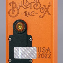 Load image into Gallery viewer, Made to Order SLANTZ - DOT AIO V1 - V2