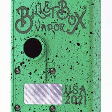 Load image into Gallery viewer, Made to Order FRAMEZ- Round