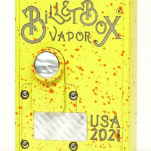 Load image into Gallery viewer, Made to Order SLANTZ - Round