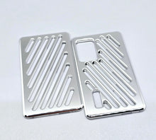 Load image into Gallery viewer, Made to Order SLANTZ - DOT AIO Iceberg