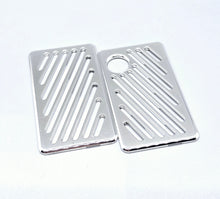 Load image into Gallery viewer, Made to Order SLANTZ - DOT AIO V1 - V2