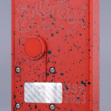 Load image into Gallery viewer, Made to Order SLANTZ - Round