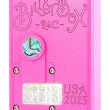 Load image into Gallery viewer, Made to Order SLANTZ - Round