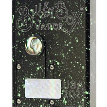 Load image into Gallery viewer, Made to Order SLANTZ - DOT AIO V1 - V2