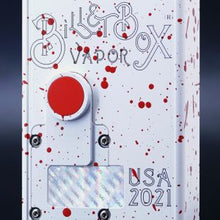 Load image into Gallery viewer, Made to Order SLANTZ - Mission