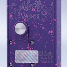 Load image into Gallery viewer, Made to Order SLANTZ - DOT AIO Iceberg