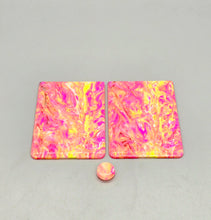 Load image into Gallery viewer, Orion V2 Panels - Made to order resin panels